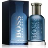 Kvepalai vyrams Hugo Boss Bottled Infinite EDP, 100 ml