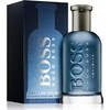 Kvepalai vyrams Hugo Boss Bottled Infinite EDP 200 ml