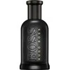 Hugo Boss BOSS Bottled Parfum kvepalai vyrams, 50 ml