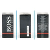 Hugo Boss Boss Bottled Sport EDT tualetinis vanduo vyrams, 50 ml