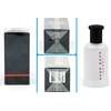 Hugo Boss Boss Bottled Sport EDT tualetinis vanduo vyrams, 50 ml