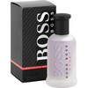 Hugo Boss Boss Bottled Sport EDT tualetinis vanduo vyrams, 50 ml