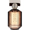 Hugo Boss The Scent Absolute For Her EDP parfumuotas vanduo, 30 ml