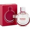 Moteriški kvepalai Hugo Boss Hugo Woman EDP 30ml