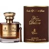 Emir Fire Your Desire EDP parfumuotas vanduo unisex, 100 ml