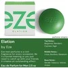 Hugo Boss EZE Elation EDP kvepalai 75 ml
