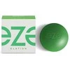 Hugo Boss EZE Elation EDP kvepalai 75 ml