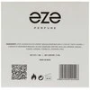 Hugo Boss EZE Elation EDP kvepalai 75 ml