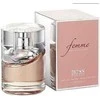 Moteriški kvepalai Hugo Boss Femme EDP 30ml