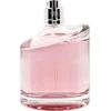 Hugo Boss Femme (Kvepalai Moterims) EDP - 75ml - (BE PAKUOTĖS)