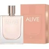 Kvepalai moterims Hugo Boss Alive EDT, 80 ml