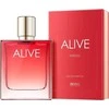 Hugo Boss Alive Intense EDP parfumuotas vanduo moterims, 50 ml