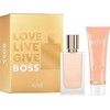 Hugo Boss HUGO BOSS BOSS Alive Parfum 30ml rinkinys