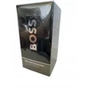 Hugo Boss BOSS Bottled Beyond EDP parfumuotas vanduo vyrams, 100 ml