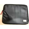 Hugo Boss, Boss, Clutch, GWP Textile Bag, Juodas