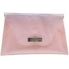 Hugo Boss, Boss Ma Vie L'Eau, Flap Pouch, GWP Textile Pouch