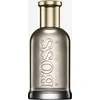 Hugo Boss BOSS Bottled EDP parfumuotas vanduo vyrams, 100 ml