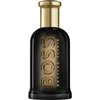 Hugo Boss Boss Bottled Eliksyras PP kvepalai vyrams, 100 ml