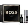 HUGO BOSS Boss Bottled rinkinys vyrams (Parfum, 50 ml + dezodorantas, 150 ml)