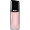 HUGO BOSS Femme EDP parfumuotas vanduo moterims, 30 ml