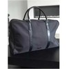 Hugo Boss, Hugo Boss, Tekstilinis krepšys, Kelionės, Unisex