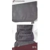 Hugo Boss, Hugo Boss, Polyester, Textile Bag, Toiletry, For Men