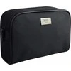 Hugo Boss, Hugo Boss, Polyester, Textile Bag, Toiletry, For Men