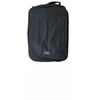 Hugo Boss, Hugo Boss, Textile Handbag, Travel, Juodas
