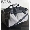 Hugo Boss, Hugo Boss, Tekstilinis rankinukas, Sporto salė