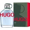 Kvepalai vyrams Hugo Boss Hugo Man EDT, 200 ml