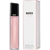 Hugo Boss BOSS Ma Vie EDP parfumuotas vanduo moterims, 75 ml