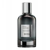 Hugo Boss The Collection Bold Incense EDP parfumuotas vanduo vyrams, 100 ml