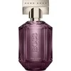 Parfumuotas vanduo moterims Hugo Boss The Scent Magnetic For Her EDP, 50 ml