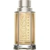Hugo Boss BOSS The Scent Pure Accord EDT tualetinis vanduo vyrams, 50 ml