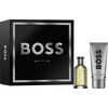 HUGO BOSS Boss Bottled EDT tualetinis vanduo rinkinys vyrams, 50 ml