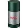Hugo Boss Hugo tepamas dezodotantas vyrams 75ml
