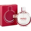 Kvepalai moterims Hugo Boss Woman EDP, 50 ml