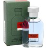Hugo Boss HUGO Man EDT tualetinis vanduo vyrams, 40 ml