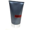 Hugo Boss Hugo Element M 150 ml