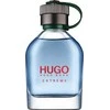 Kvepalai vyrams Hugo Boss Hugo Extreme EDP, 100 ml