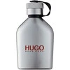 Kvepalai vyrams Hugo Boss Iced EDT, 75 ml