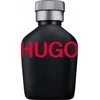 Hugo Boss Just Different EDT tualetinis vanduo vyrams, 40 ml