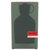 Hugo Boss Hugo Man EDT tualetinis vanduo vyrams, 125 ml