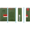 Hugo Boss Hugo Man EDT 40ml