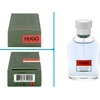 Hugo Boss HUGO Man EDT tualetinis vanduo vyrams, 40 ml