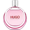 Hugo Boss Hugo Woman Extreme EDP parfumuotas vanduo moterims, 75 ml
