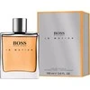 Kvepalai vyrams Hugo Boss Boss In Motion EDT, 100 ml