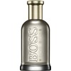 Hugo Boss BOSS Bottled EDP parfumuotas vanduo vyrams, 100 ml