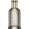 Hugo Boss BOSS Bottled EDP parfumuotas vanduo vyrams, 100 ml