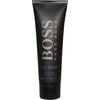 Hugo Boss The Scent Cleansing Dušo želė, 50 ml